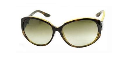 Gucci GG3174/F/S Asian Fit 791/CC Sunglasses in Tortoiseshell 